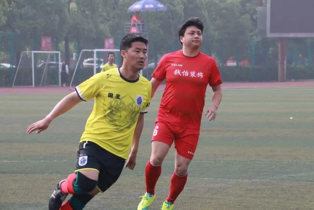 迈阿密国际与多伦多半场互交白卷，多次良机无果